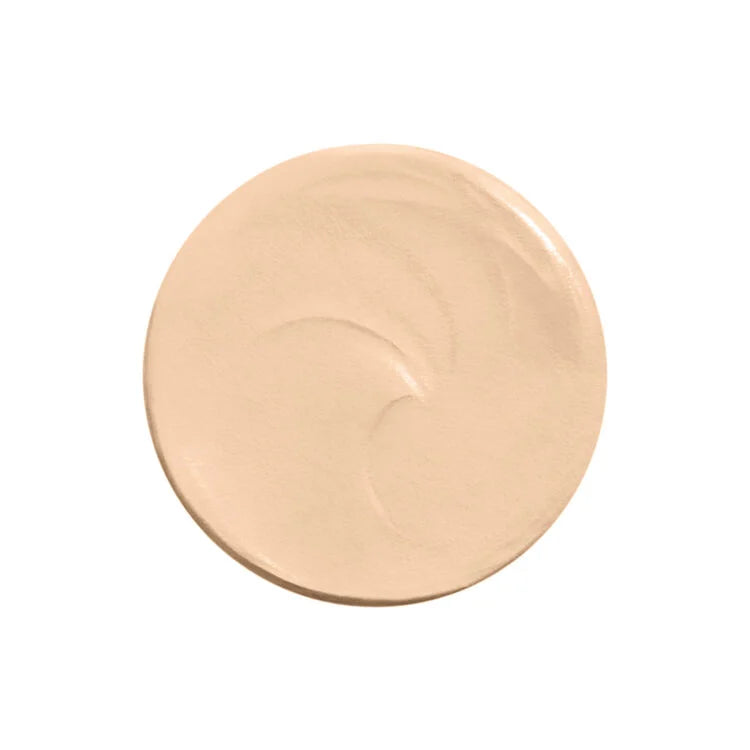 Soft Matte Complete Concealer
