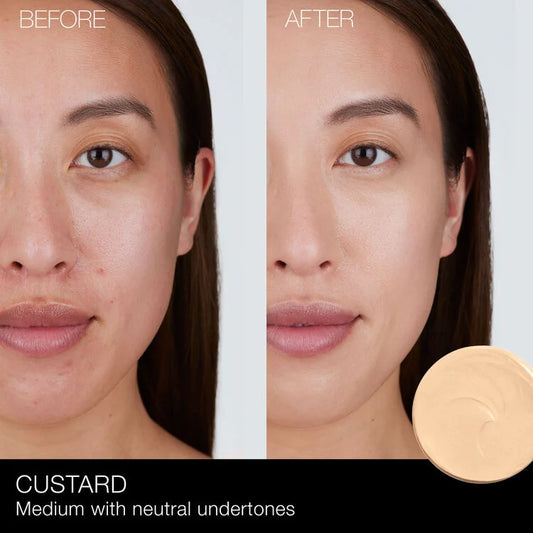 Soft Matte Complete Concealer