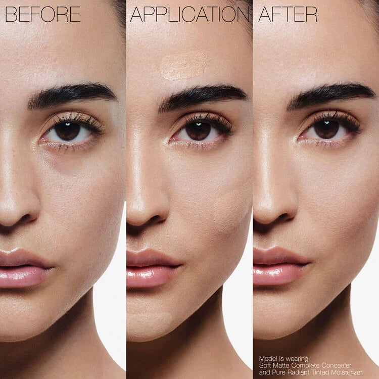 Soft Matte Complete Concealer