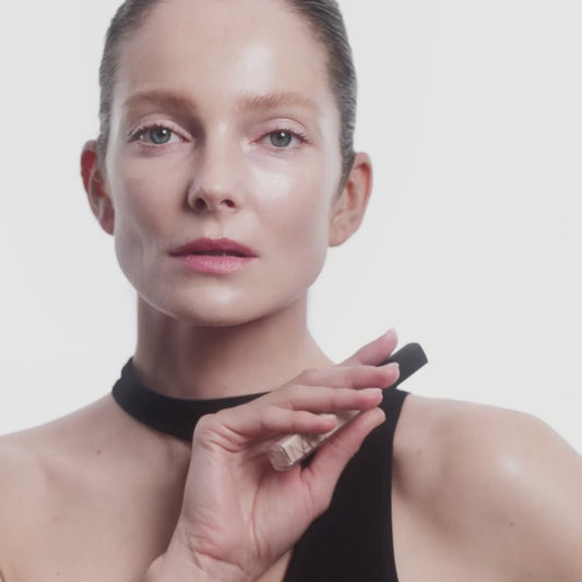 Radiant Creamy Concealer